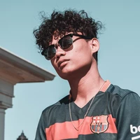 Looking for a roommate in North Atl - Atlanta