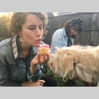 Looking for a roommate in Queens - New York