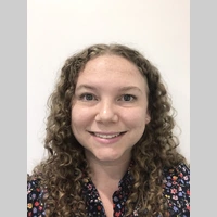 Looking for a roommate