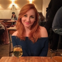 Looking for a roommate in Queens - New York