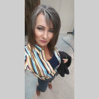 Looking for a roommate in San Fernando Valley - Los Angeles