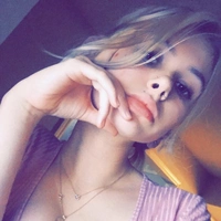 Looking for a roommate in Ne Houston - Houston