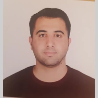 Looking for a roommate