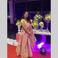 Looking for a roommate