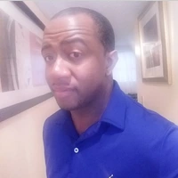 Looking for a roommate in North Atl, East Atl, Central Atl - Atlanta