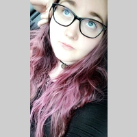 Looking for a roommate in North Dfw, Sw Dallas, Nw Dallas, Ne Dallas - Dallas