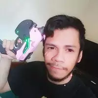 Looking for a roommate in Miami Beach, Miami - Miami