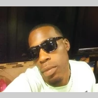 Looking for a roommate in West Houston, Nw Houston, Inner Loop - Houston