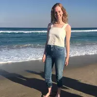 Looking for a roommate in Manhattan - New York