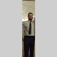 Looking for a roommate in Palm Beach County, Broward County - Miami