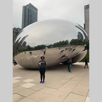 Looking for a roommate in Queens, Brooklyn, Manhattan - New York