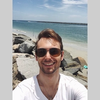 Looking for a roommate in Miami - Miami