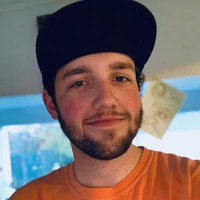 Looking for a roommate in Queens, Brooklyn, Manhattan - New York