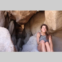 Looking for a roommate in North Dfw, Ne Dallas - Dallas