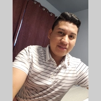 Looking for a roommate