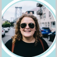 Looking for a roommate