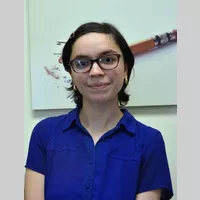 Looking for a roommate in Jersey City / Hoboken, Queens, Brooklyn, Manhattan - New York