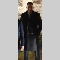 Looking for a roommate in Manhattan - New York