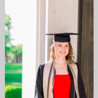 Looking for a roommate in Jersey City / Hoboken, The Bronx, Queens, Brooklyn, Manhattan - New York