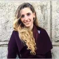 Looking for a roommate in Manhattan - New York