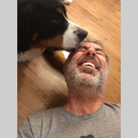 Looking for a roommate in Central Los Angeles, Westside / South Bay - Los Angeles