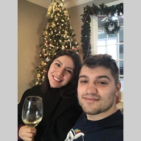 Looking for a roommate in Brooklyn, Manhattan - New York