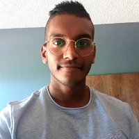 Looking for a roommate in San Francisco - San Francisco