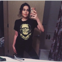 Looking for a roommate in Brooklyn, Manhattan - New York