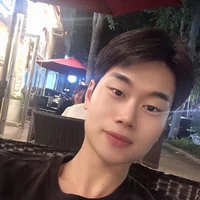 Looking for a roommate