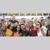 Looking for a roommate in The Bronx, Queens, Brooklyn, Manhattan - New York