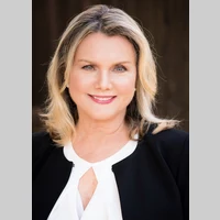 Looking for a roommate in Westside / South Bay - Los Angeles