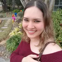 Looking for a roommate in North Austin - Austin