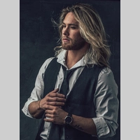 Looking for a roommate in Central Los Angeles - Los Angeles