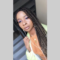 Looking for a roommate in Queens, Brooklyn, Manhattan - New York