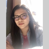 Looking for a roommate in The Bronx - New York