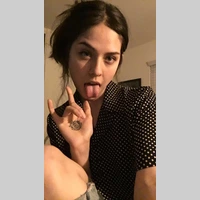 Looking for a roommate in Orange County, The Harbor - Los Angeles