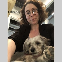 Looking for a roommate in Queens, Brooklyn, Manhattan - New York