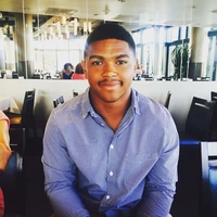 Looking for a roommate in The Bronx, Brooklyn, Manhattan - New York