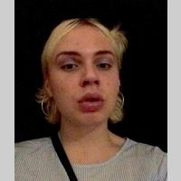 Looking for a roommate in Queens, Brooklyn - New York