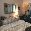 Room for rent in Financial District #3