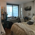 Room for rent in Financial District #5
