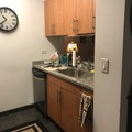 Room for rent in Financial District #11