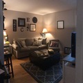 Room for rent in Financial District #13