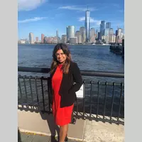 Looking for a roommate in Manhattan - New York