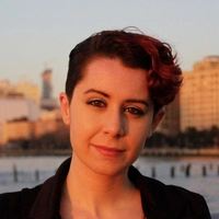 Looking for a roommate in Queens, Brooklyn - New York