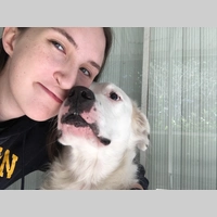 Looking for a roommate in Queens, Brooklyn, Manhattan - New York