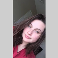 Looking for a roommate in Ne Houston - Houston