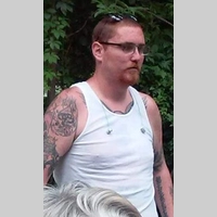 Looking for a roommate in North Shore, North Shore, Metro Area - Boston