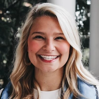 Looking for a roommate in Queens, Brooklyn, Manhattan - New York