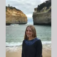 Looking for a roommate